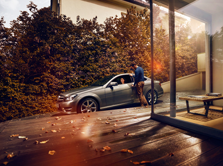 מה חשוב לדעת בעת רכישת רכב בטרייד אין ?