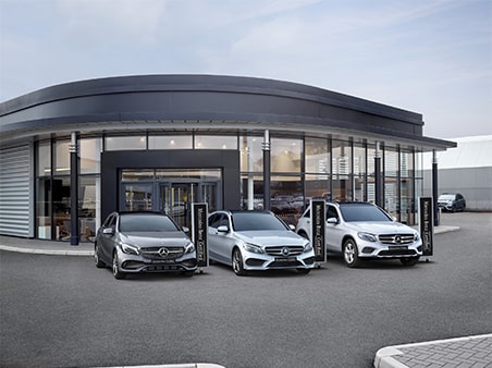 כל מה שחשוב לדעת על טרייד אין לרכבי יוקרה