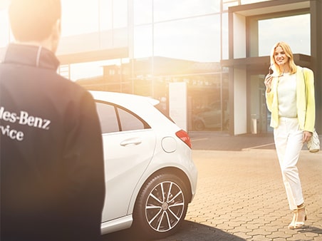 למה לרכוש רכבי יוקרה יד שנייה בכלמוביל?