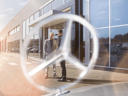 חדש- יעוץ יבוא אישי לדגמי מרצדס וסמארט