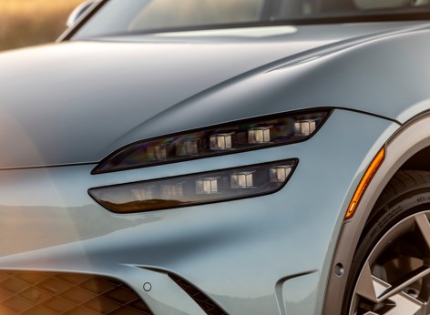 קניית רכבי מנהלים בטרייד אין - חשוב לדעת