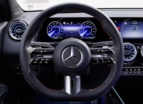 רכבי יוקרה יד שנייה - כיצד לשמור לאורך זמן?