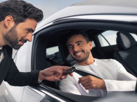 מה זה רכב 0 קילומטר והאם זה משתלם?