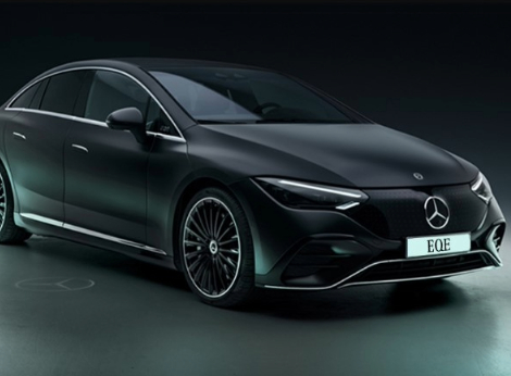 רכישת רכבי ספורט יוקרה - לא בהכרח עסק יקר