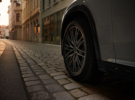 איך קובעים שווי רכב יוקרה ומה חשוב לדעת?