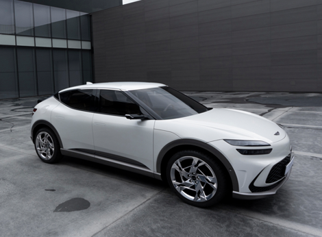 השלבים לביצוע טרייד אין לרכב יוקרה