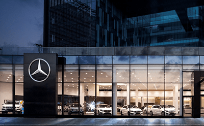 מתחם טרייד אין ב"ש