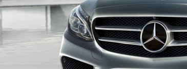 מתחם מכירת רכבים טרייד אין